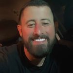 Wilson Marques - @wilsonmarquesn - Instagram