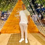 Wilson Marques - @wilson_marques2 - Instagram