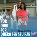 Wilson Marques - @marques_wilson_ - Instagram