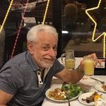 Wilson Marques - @wilsonmarques79 - Instagram