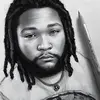 Blaze 253 - @marqueswright865 - TikTok