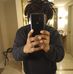 Marques J Wright - Facebook