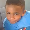 Marques Wright241 - @marqueswright241 - TikTok