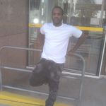Marques Wright - @marques.wright.313 - Instagram
