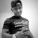 Marques Wright - Facebook