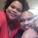 Marques Wright - @thewrightone478 - Instagram