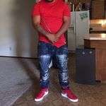 Marques Wright - @wright.marques - Instagram