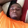 Marques Wright - @marqueswrightsmoke - TikTok