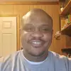 Marques Wright - @mwright478 - TikTok