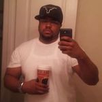 Marques Wright - @marques_wright - Instagram