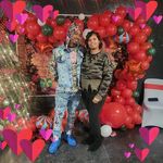 Marques Wright - @wrightboy55 - Instagram