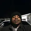 Marquese Cutwright - @marquesecutwright - TikTok