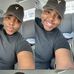 Marquese Wright - Facebook