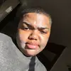 Marquese Wright - @marquesewright - TikTok