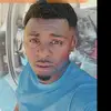 marqueswright3682 - @marqueswright3682 - TikTok