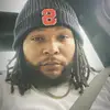 marqueswright8 - @marques.wright6 - TikTok