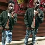 Bgs Marques - @marquesyoung2345 - Instagram
