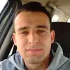 Giovane Marques - @youngmarques2 - TikTok
