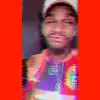 Marques18young - @marques18young - TikTok