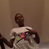 Marques - @young_marques - TikTok