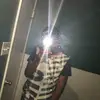 Marques Gadison - @youngmarques404 - TikTok
