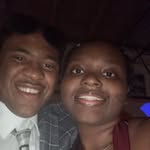 Marques smith - @marques_young_goat_78 - Instagram