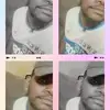Marques Young269 - @user5128608494404 - TikTok