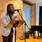Marques Young - Facebook