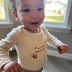 Marques Young - Facebook