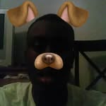 marques young - @stunna_kat - Instagram