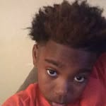 Marques Young - @marques_fleek - Instagram