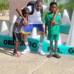 Marques Young - Facebook