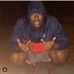 Marques Young💜💂🏾 - @zjstunna1k - Instagram