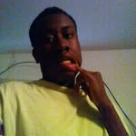 Marques Young😂😝😋 - @1k.skrt - Instagram
