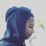 Marques Young‼️ - @mbeenthtnigga - Instagram