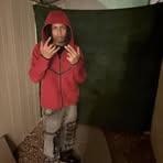 Marques Young - Facebook