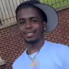 Marques Young - @ques_dabeast1 - TikTok