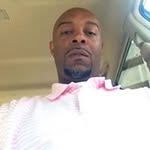 Marques Young - @marquesyoung4260 - Instagram