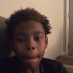 Marques Young - @young.marques - Instagram