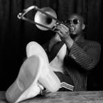 Marques Young - @marquesyoungtrombone - Instagram