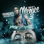 marques young - @youngsavage_kidoo - Instagram
