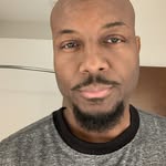 Marques Young - @queslife - Instagram