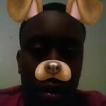 Marques Young - @1k.kiddokid - Instagram