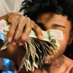 Marques Young - @wyoques - Instagram