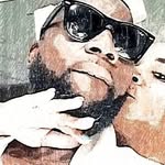 Marques Young - @iamdaman80 - Instagram