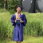 Marques Young - Facebook