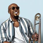 Marques Young - @qsoundmusic - Instagram