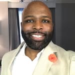 Marques Young - @dreamwithmarques - Instagram