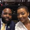 Marques Young - @moments_with_marques - TikTok