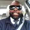 Marques Young - @marques.young - TikTok